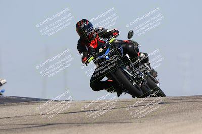 media/Sep-09-2023-Pacific Track Time (Sat) [[fbcde68839]]/C Group/1140am (Outside Grapevine)/